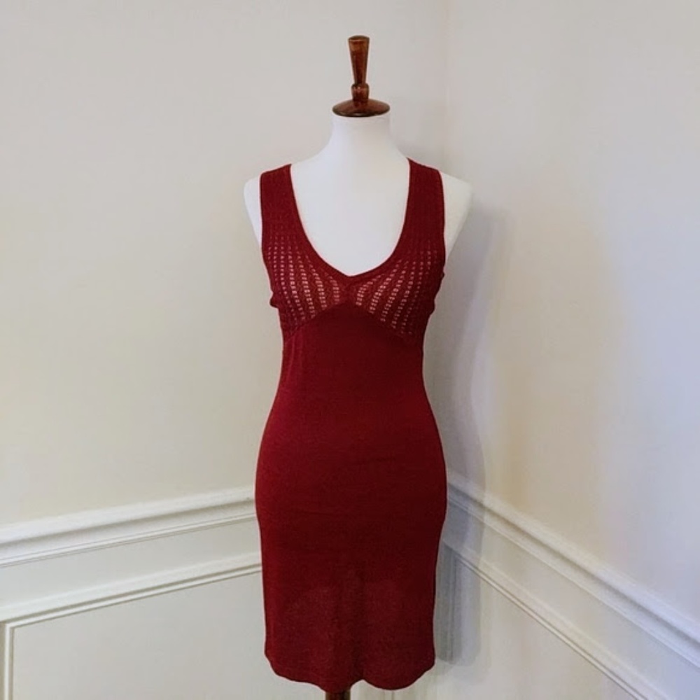 Guess Collection dress